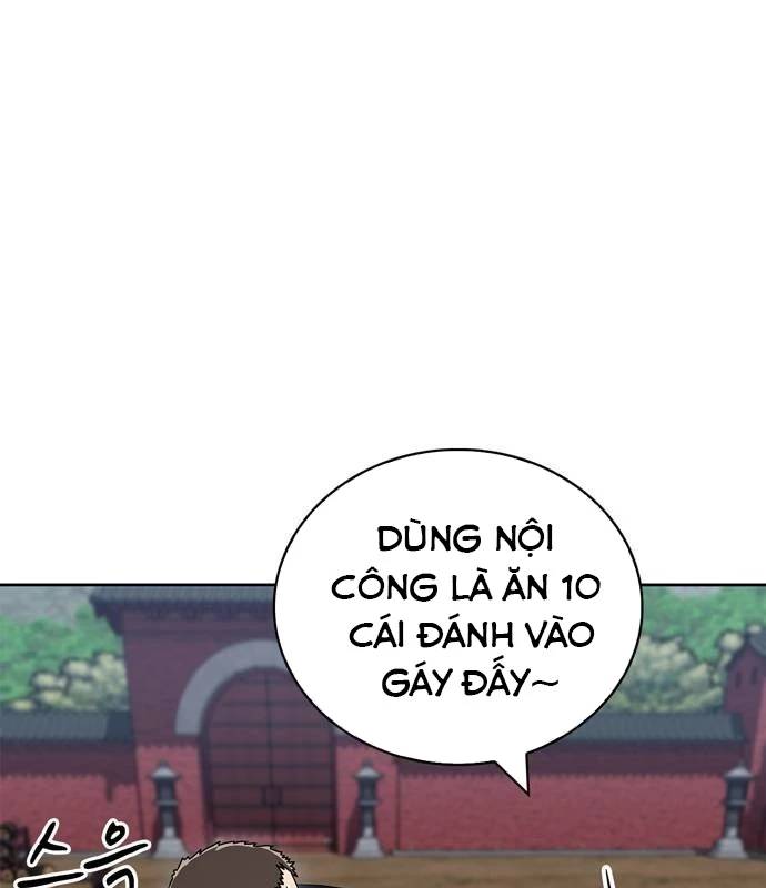 Huấn Luyện Viên Murim Thiên Tài Chap 34 - Next Chap 35