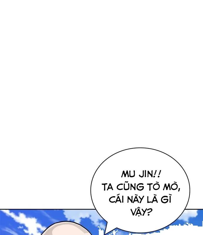 Huấn Luyện Viên Murim Thiên Tài Chap 34 - Next Chap 35