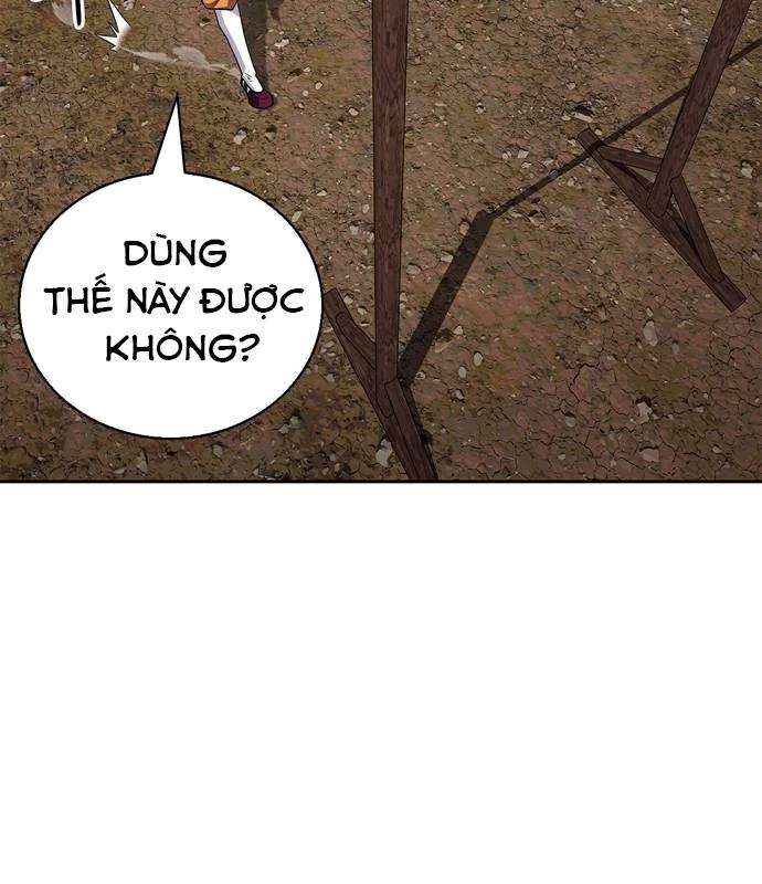 Huấn Luyện Viên Murim Thiên Tài Chap 34 - Next Chap 35