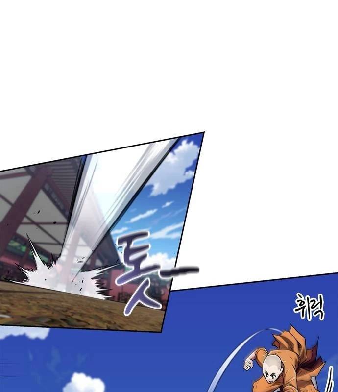 Huấn Luyện Viên Murim Thiên Tài Chap 34 - Next Chap 35