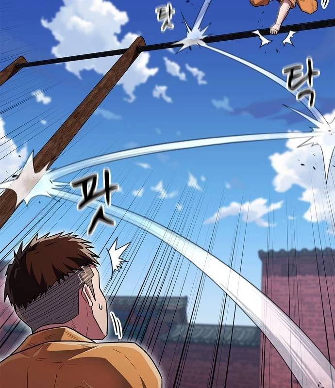 Huấn Luyện Viên Murim Thiên Tài Chap 34 - Next Chap 35