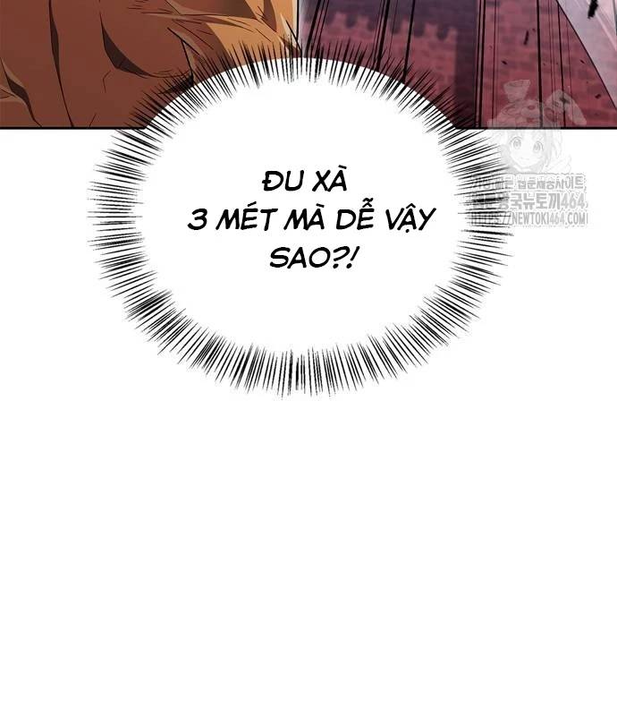 Huấn Luyện Viên Murim Thiên Tài Chap 34 - Next Chap 35