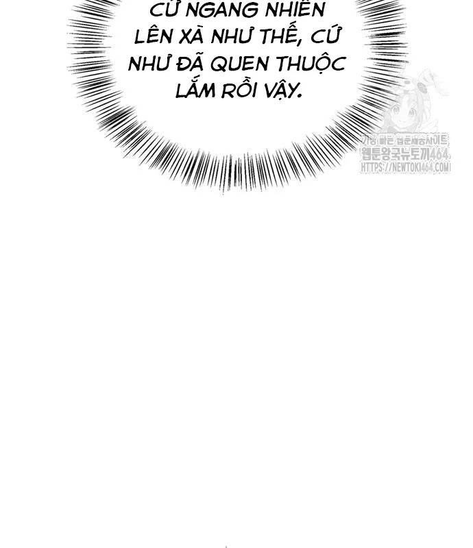 Huấn Luyện Viên Murim Thiên Tài Chap 34 - Next Chap 35