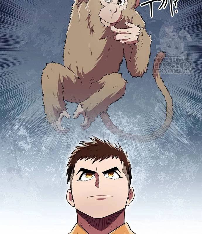 Huấn Luyện Viên Murim Thiên Tài Chap 34 - Next Chap 35