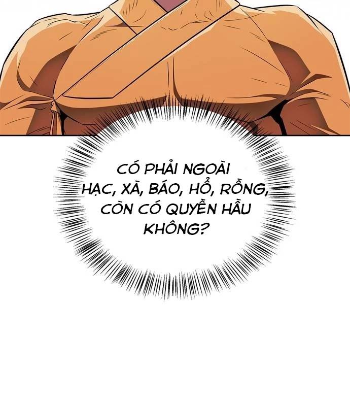 Huấn Luyện Viên Murim Thiên Tài Chap 34 - Next Chap 35