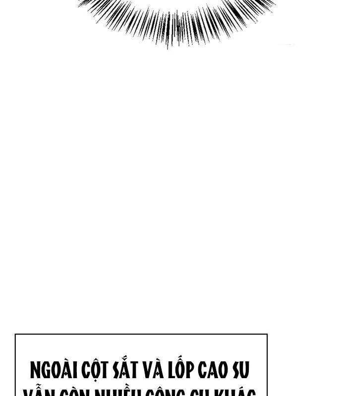 Huấn Luyện Viên Murim Thiên Tài Chap 34 - Next Chap 35