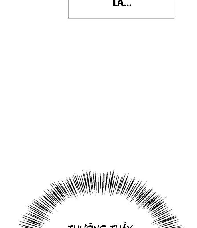 Huấn Luyện Viên Murim Thiên Tài Chap 34 - Next Chap 35