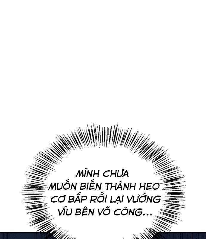 Huấn Luyện Viên Murim Thiên Tài Chap 34 - Next Chap 35