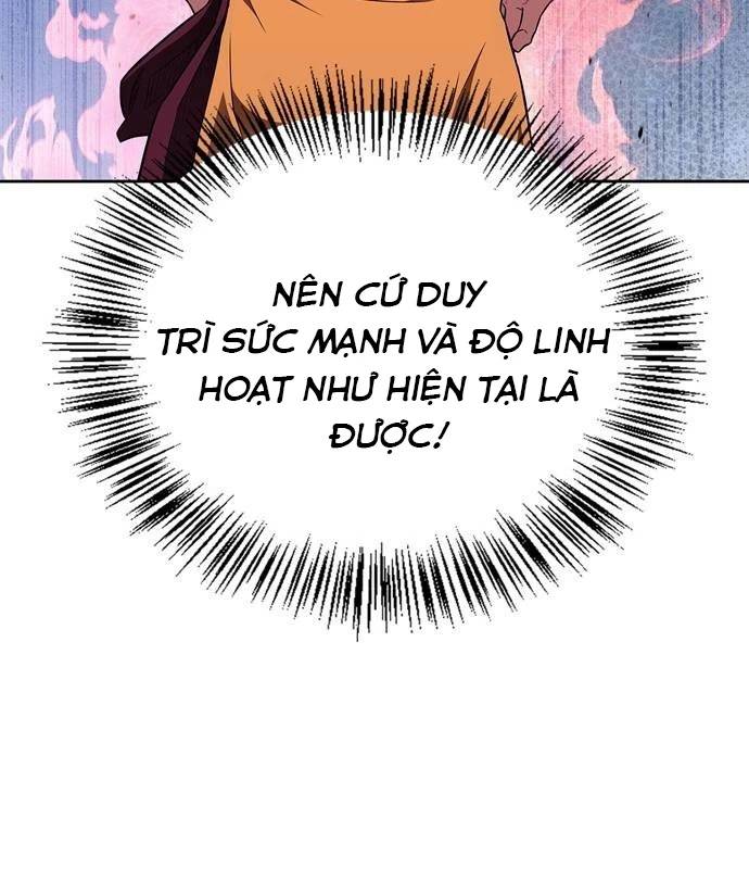 Huấn Luyện Viên Murim Thiên Tài Chap 34 - Next Chap 35