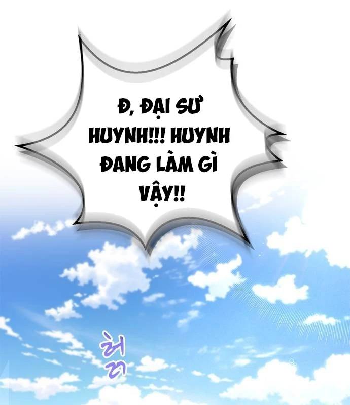 Huấn Luyện Viên Murim Thiên Tài Chap 34 - Next Chap 35