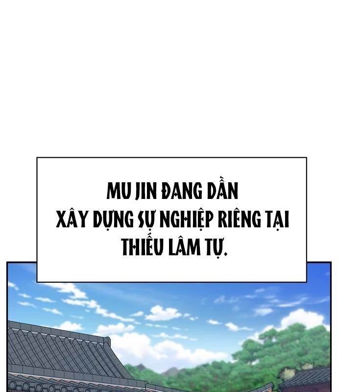 Huấn Luyện Viên Murim Thiên Tài Chap 34 - Next Chap 35
