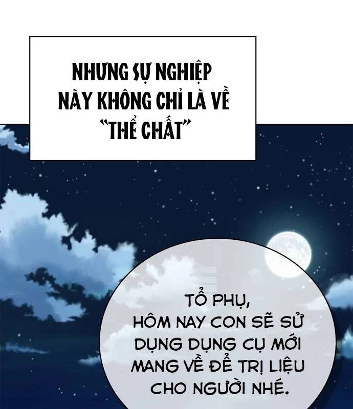 Huấn Luyện Viên Murim Thiên Tài Chap 34 - Next Chap 35