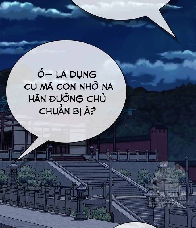 Huấn Luyện Viên Murim Thiên Tài Chap 34 - Next Chap 35
