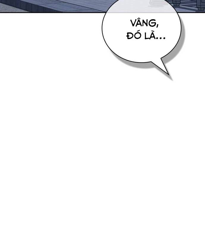 Huấn Luyện Viên Murim Thiên Tài Chap 34 - Next Chap 35