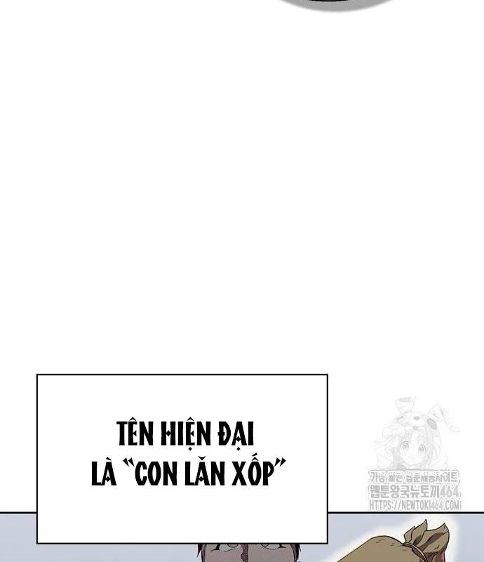 Huấn Luyện Viên Murim Thiên Tài Chap 34 - Next Chap 35