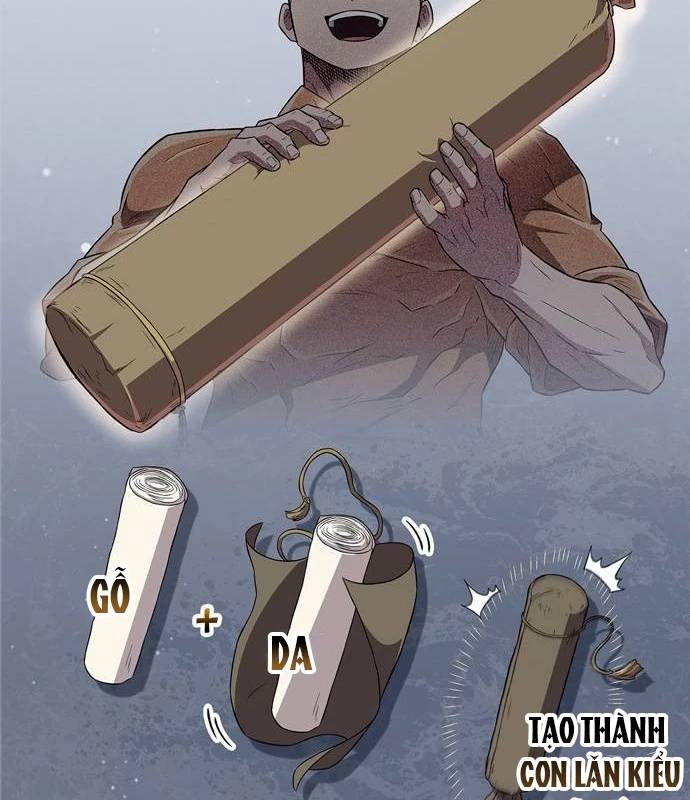 Huấn Luyện Viên Murim Thiên Tài Chap 34 - Next Chap 35