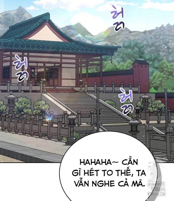 Huấn Luyện Viên Murim Thiên Tài Chap 34 - Next Chap 35