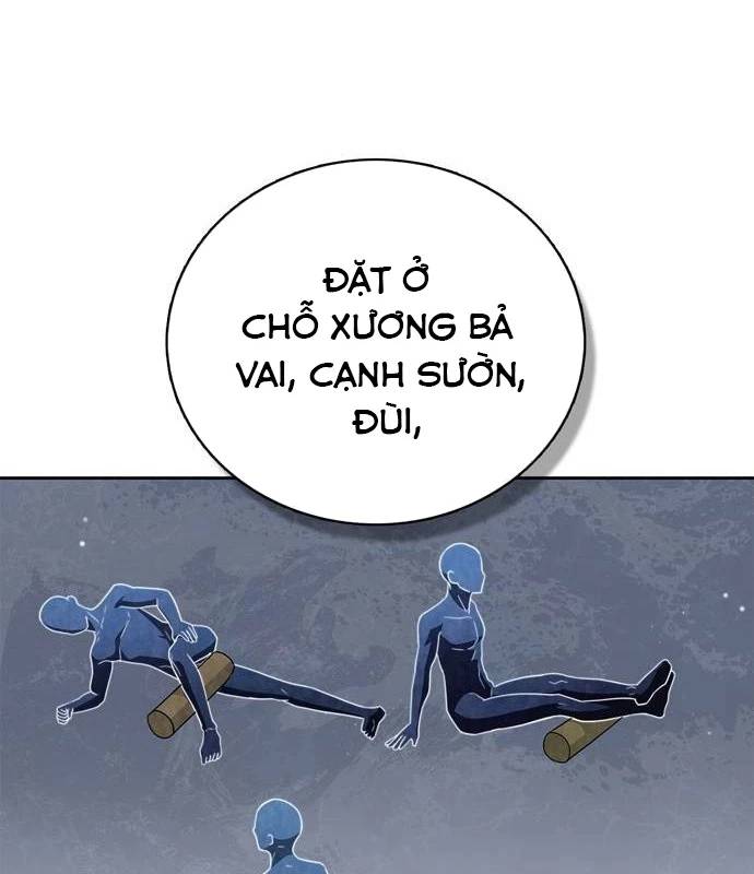 Huấn Luyện Viên Murim Thiên Tài Chap 34 - Next Chap 35