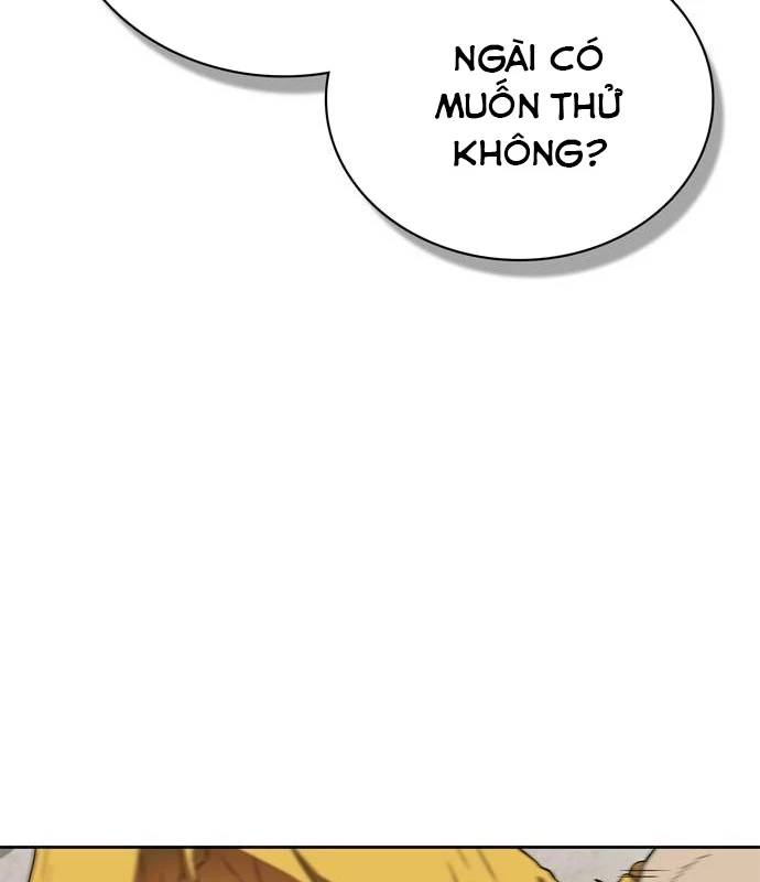 Huấn Luyện Viên Murim Thiên Tài Chap 34 - Next Chap 35