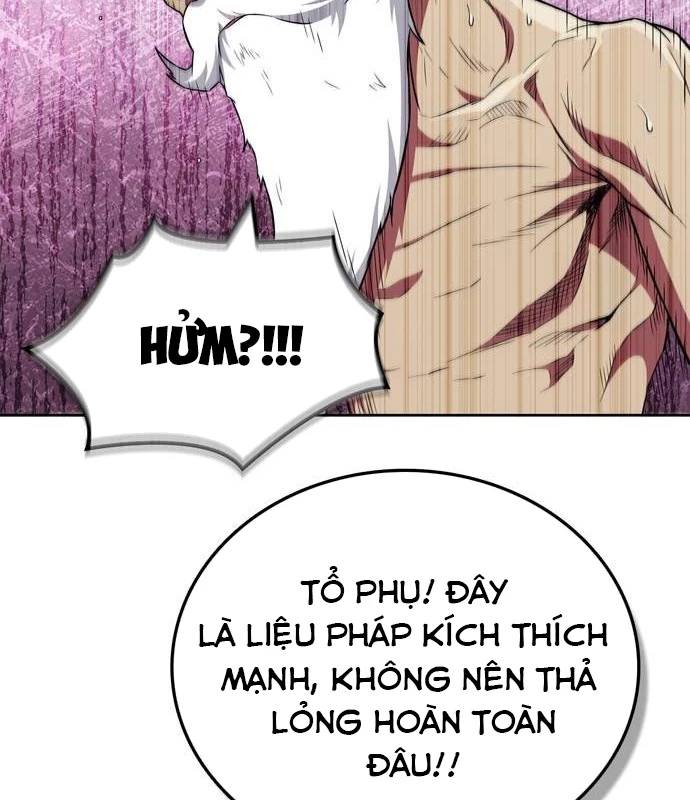 Huấn Luyện Viên Murim Thiên Tài Chap 34 - Next Chap 35