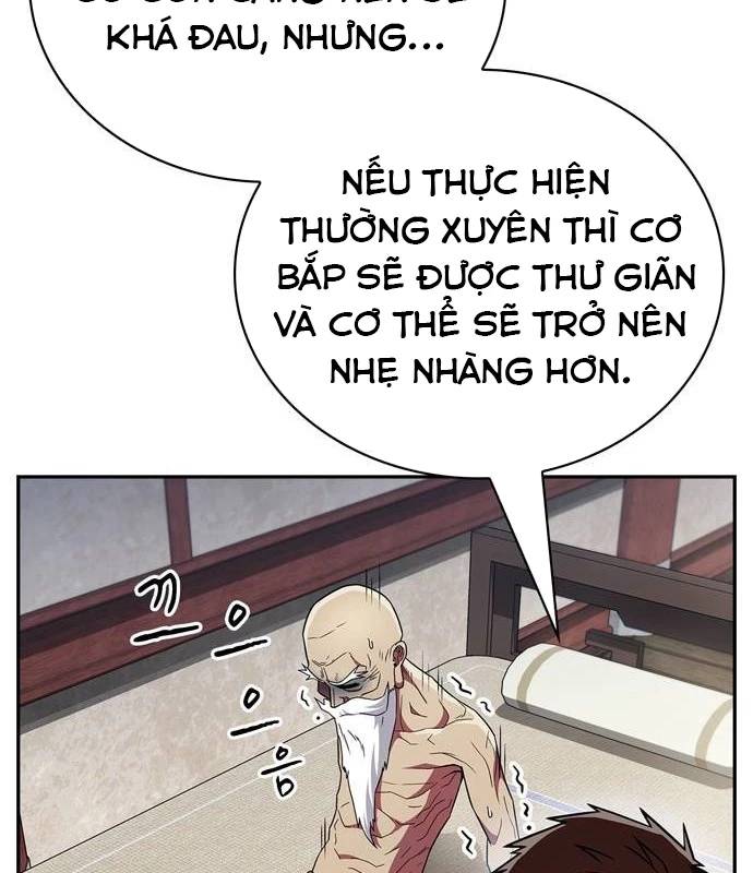 Huấn Luyện Viên Murim Thiên Tài Chap 34 - Next Chap 35