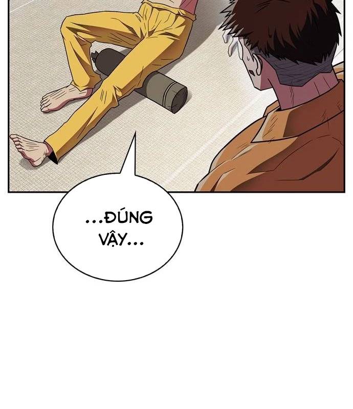 Huấn Luyện Viên Murim Thiên Tài Chap 34 - Next Chap 35