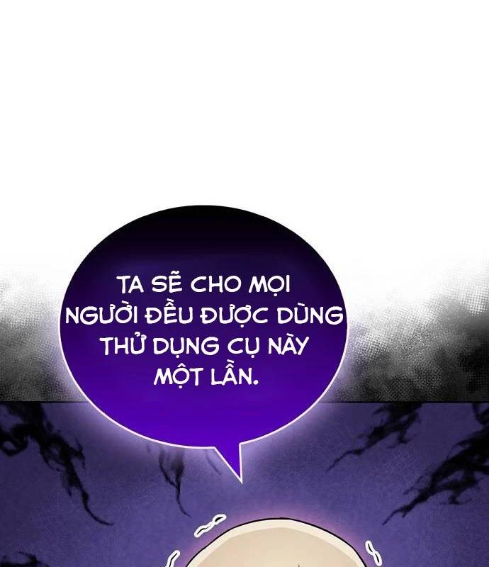 Huấn Luyện Viên Murim Thiên Tài Chap 34 - Next Chap 35