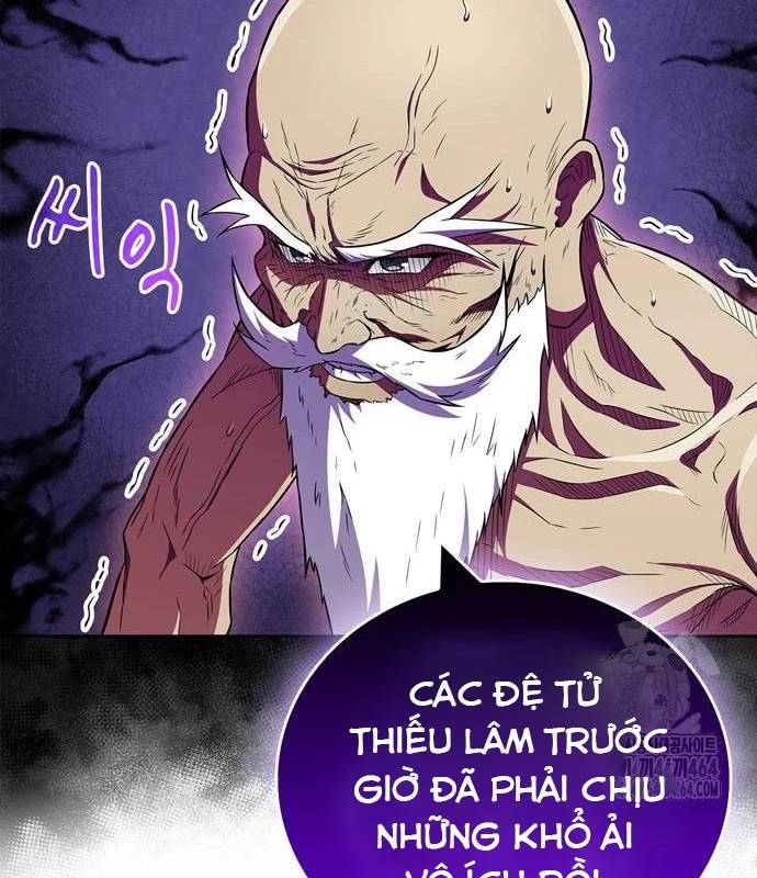 Huấn Luyện Viên Murim Thiên Tài Chap 34 - Next Chap 35