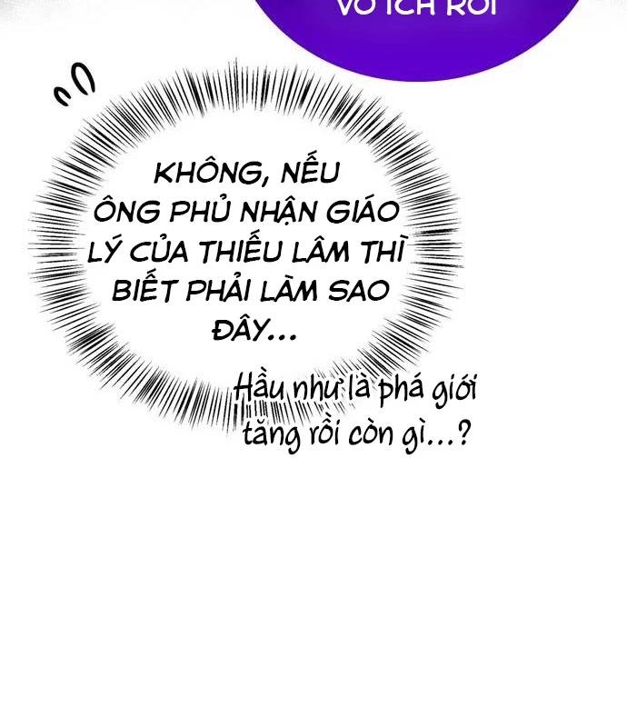 Huấn Luyện Viên Murim Thiên Tài Chap 34 - Next Chap 35