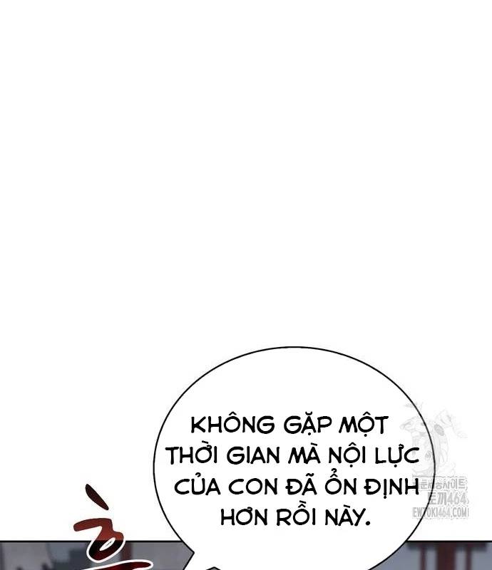 Huấn Luyện Viên Murim Thiên Tài Chap 34 - Next Chap 35