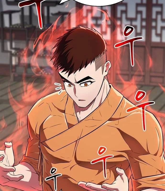 Huấn Luyện Viên Murim Thiên Tài Chap 34 - Next Chap 35