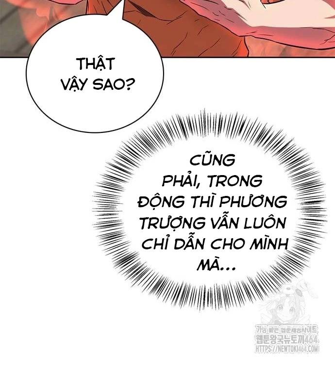 Huấn Luyện Viên Murim Thiên Tài Chap 34 - Next Chap 35