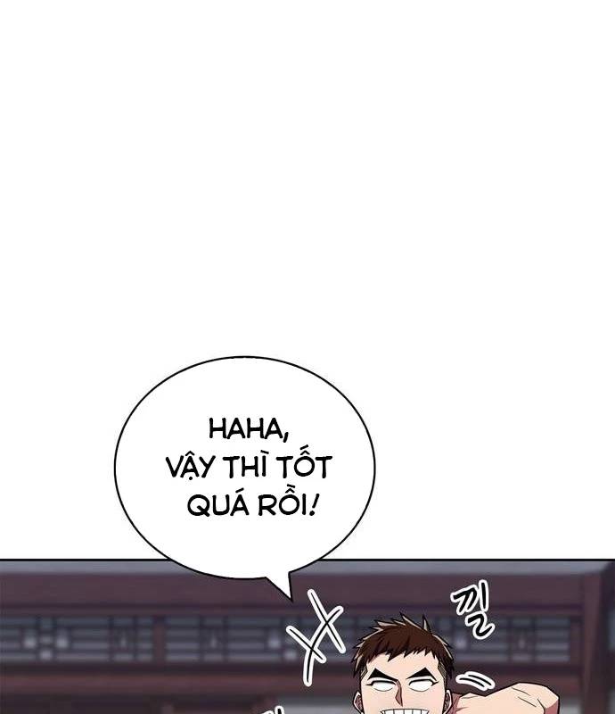 Huấn Luyện Viên Murim Thiên Tài Chap 34 - Next Chap 35