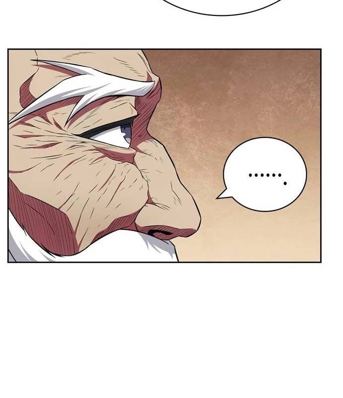 Huấn Luyện Viên Murim Thiên Tài Chap 34 - Next Chap 35