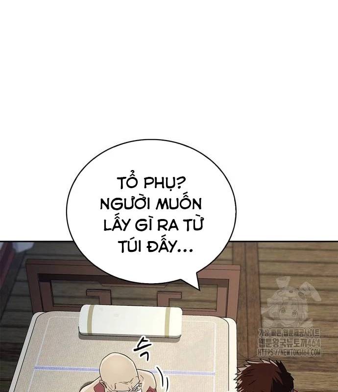 Huấn Luyện Viên Murim Thiên Tài Chap 34 - Next Chap 35