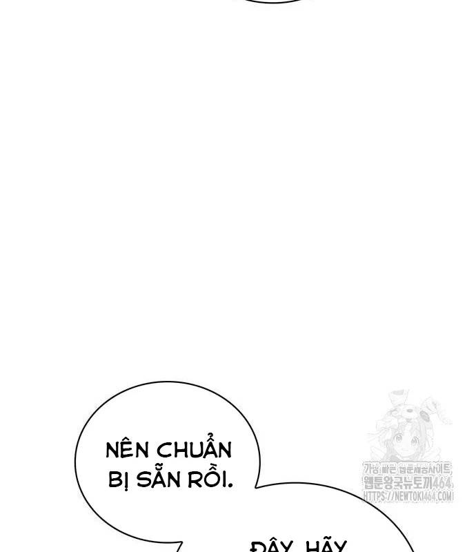 Huấn Luyện Viên Murim Thiên Tài Chap 34 - Next Chap 35