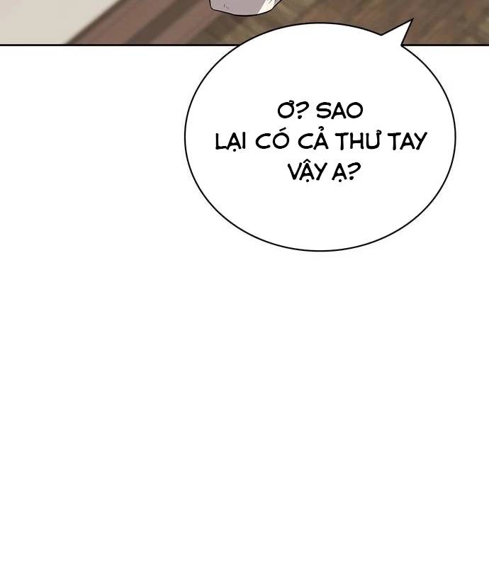 Huấn Luyện Viên Murim Thiên Tài Chap 34 - Next Chap 35