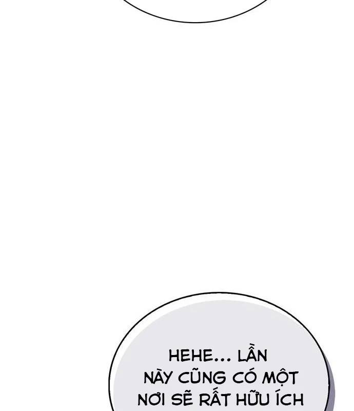 Huấn Luyện Viên Murim Thiên Tài Chap 34 - Next Chap 35