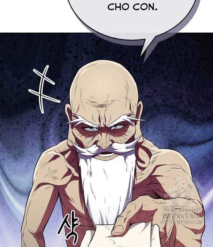 Huấn Luyện Viên Murim Thiên Tài Chap 34 - Next Chap 35