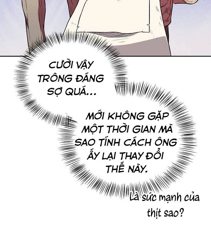 Huấn Luyện Viên Murim Thiên Tài Chap 34 - Next Chap 35