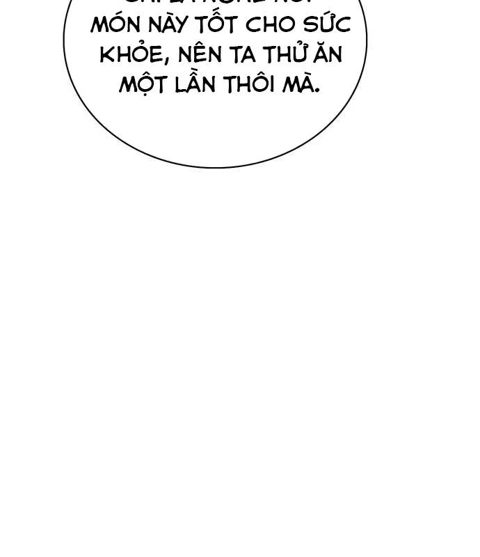 Huấn Luyện Viên Murim Thiên Tài Chap 34 - Next Chap 35