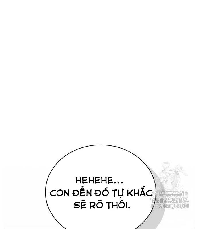 Huấn Luyện Viên Murim Thiên Tài Chap 34 - Next Chap 35