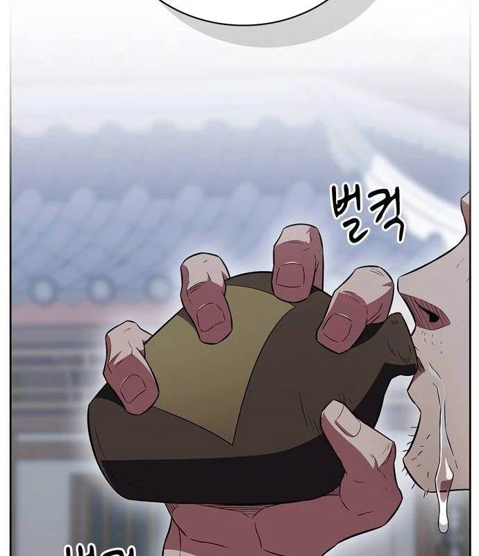 Huấn Luyện Viên Murim Thiên Tài Chap 34 - Next Chap 35