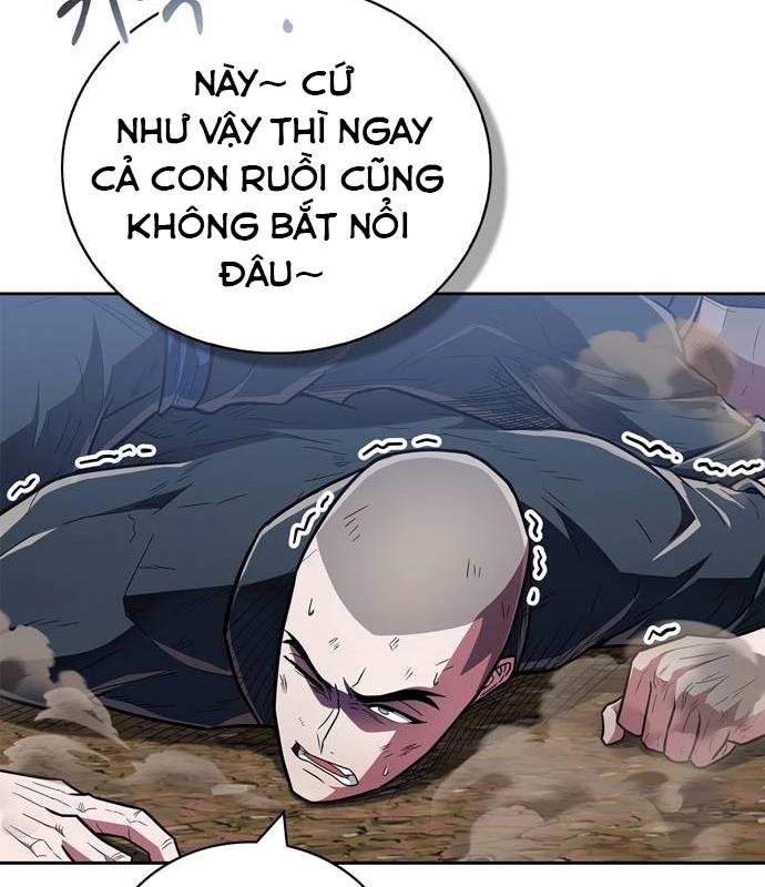 Huấn Luyện Viên Murim Thiên Tài Chap 34 - Next Chap 35