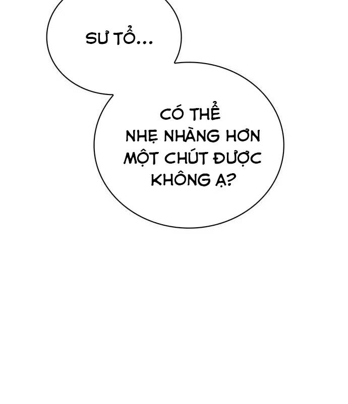 Huấn Luyện Viên Murim Thiên Tài Chap 34 - Next Chap 35