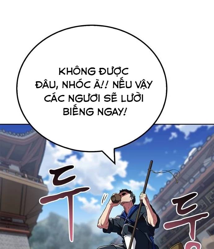 Huấn Luyện Viên Murim Thiên Tài Chap 34 - Next Chap 35