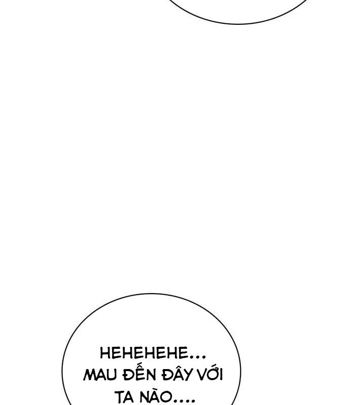 Huấn Luyện Viên Murim Thiên Tài Chap 34 - Next Chap 35