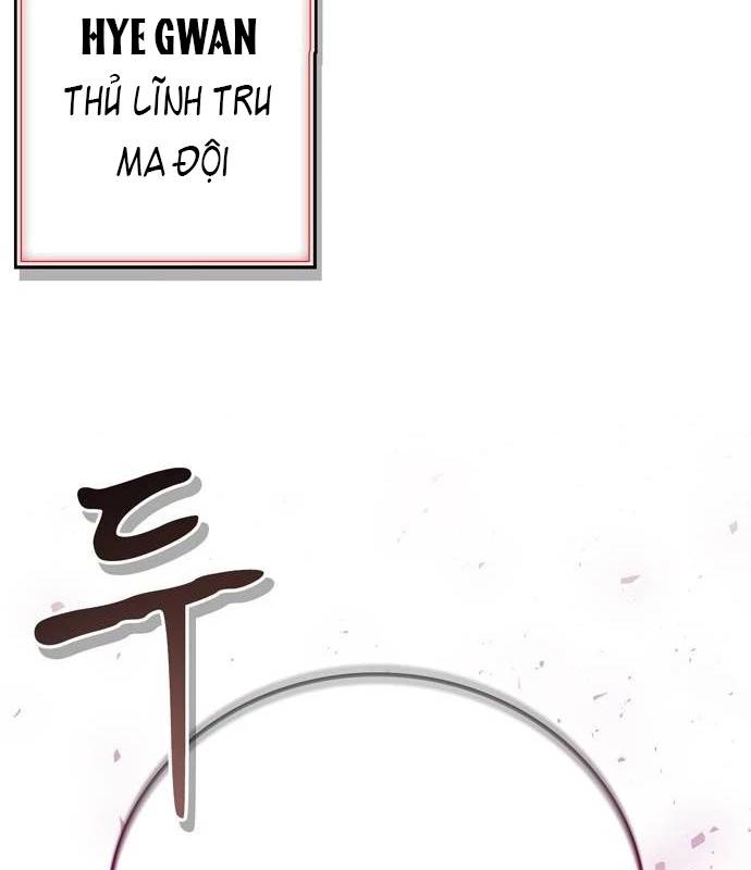 Huấn Luyện Viên Murim Thiên Tài Chap 34 - Next Chap 35