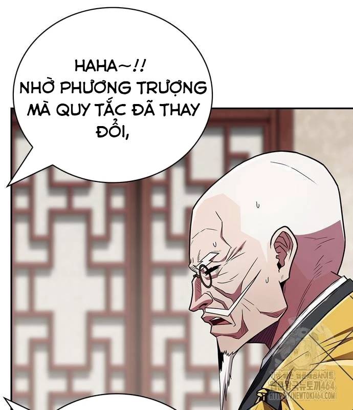 Huấn Luyện Viên Murim Thiên Tài Chap 34 - Next Chap 35