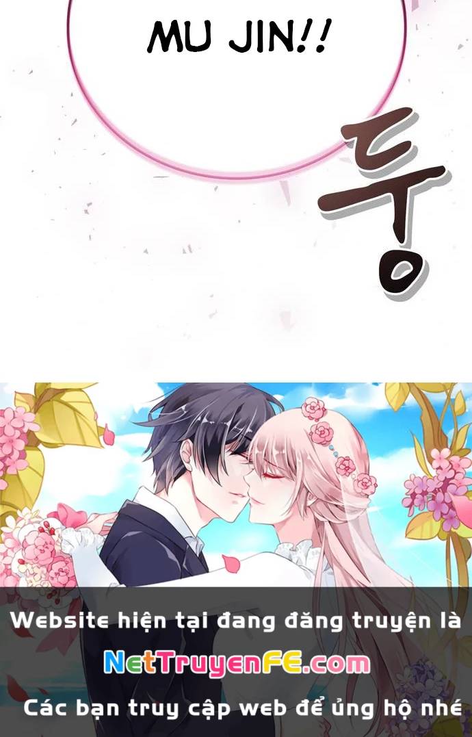 Huấn Luyện Viên Murim Thiên Tài Chap 34 - Next Chap 35